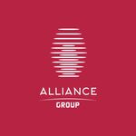 Alliance Group Alliance Group