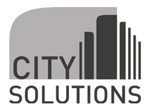 City Solutions