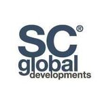 SC Global Developments SC Global Developments