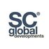 SC Global Developments SC Global Developments