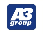 A3 GROUP