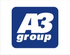 A3 GROUP