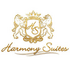 Harmony Suites