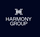 Harmony Group