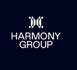 Harmony Group Harmony Group