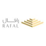 RAFAL