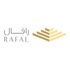 RAFAL
