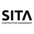 SITA