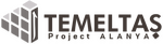 Temeltas (agencia de marketing)