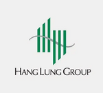 Hang Lung Group