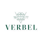 Verbel