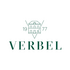 Verbel