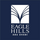 Eagle Hills