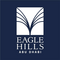 Eagle Hills Eagle Hills