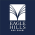 Eagle Hills