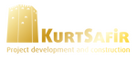 KURT SAFIR CONSTRUCTION