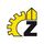 D. Zavos Group
