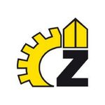 D. Zavos Group