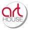 Art House