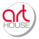 Art House