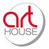 Art House
