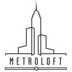 MetroLoft