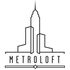 MetroLoft