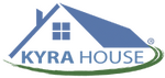 Kyra House