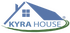 Kyra House