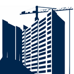 Carabetta Companies