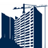 Carabetta Companies