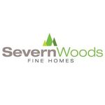 SevernWoods