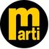 Marti Construction SA