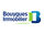 Bouygues Immobilier