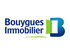 Bouygues Immobilier