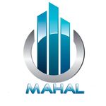 Mahal Construction