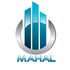 Mahal Construction