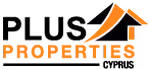 Plus Properties Cyprus