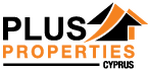 Plus Properties Cyprus