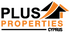 Plus Properties Cyprus