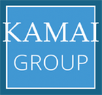 Kamai Group
