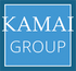 Kamai Group