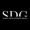 Sunny development