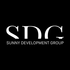 Sunny development