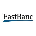 EastBanc