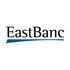 EastBanc