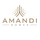 Amandi Homes