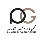 Ahmed Al Qaed Group