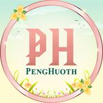 Peng Huoth Group