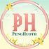 Peng Huoth Group